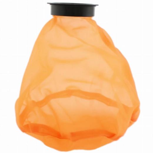 Filtro de Combustível Twin Air YZF 250/450 14/18