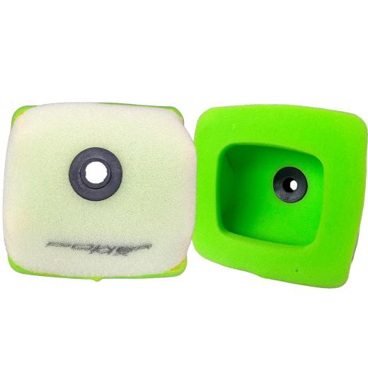 Filtro de Ar IMS CRF 230