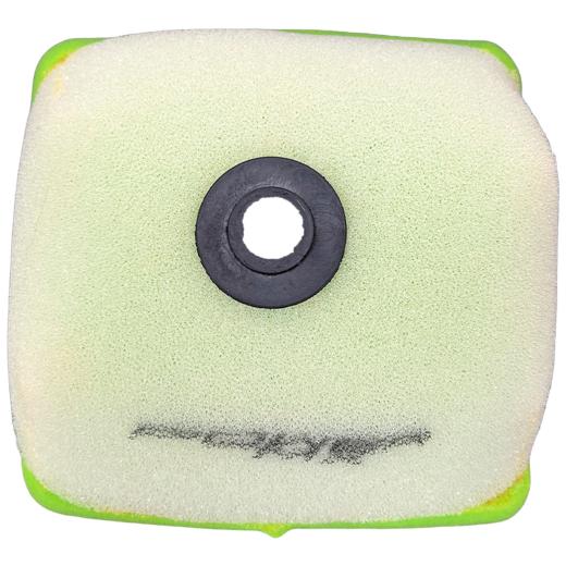 Filtro de Ar IMS CRF 230