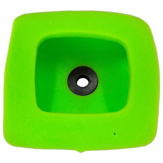 Filtro de Ar IMS CRF 230