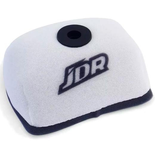 Filtro de Ar JDR Honda CRF 230