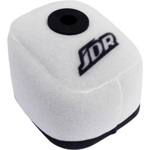 Filtro de Ar JDR Honda CRF 250F