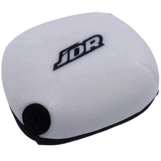 Filtro de Ar JDR KTM SX 125/150 16/22 + SX 250 17/22 + SX-F 250/350 16/22 + XC 125