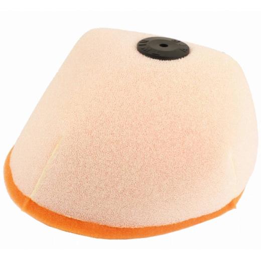 Filtro de ar Twin Air Kawasaki KXF 250 17/20 + KXF 450 16/18