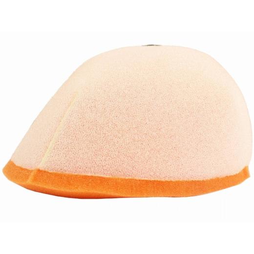 Filtro de ar Twin Air Kawasaki KXF 250 17/20 + KXF 450 16/18