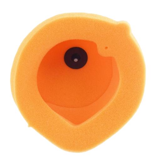 Filtro de Ar Twin Air CR 125/250 02/07 + CR 500 00/01