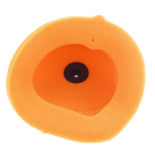 Filtro de Ar Twin Air CR 125 89/99 + CR 250 88/99