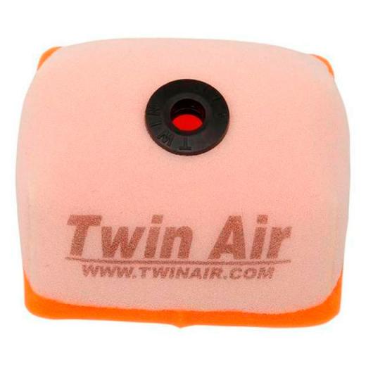 Filtro Ar Twin Air CRF 230F/CRF150F