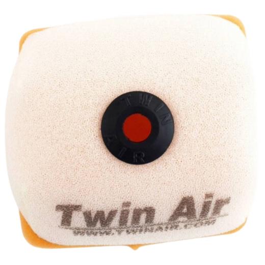 Filtro Ar Twin Air CRF 230F 03/21