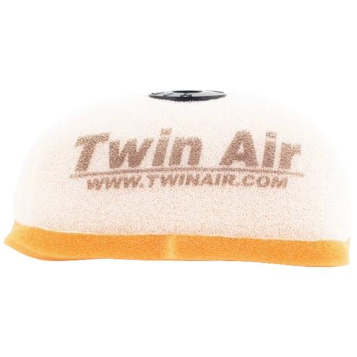 Filtro Ar Twin Air CRF 230F 03/21