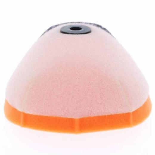 Filtro de Ar Twin Air CRF 250R 20/21 + CRF 250RX 20/21