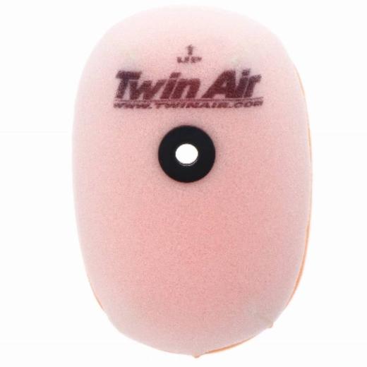 Filtro de Ar Twin Air CRF 250R 20/21 + CRF 250RX 20/21
