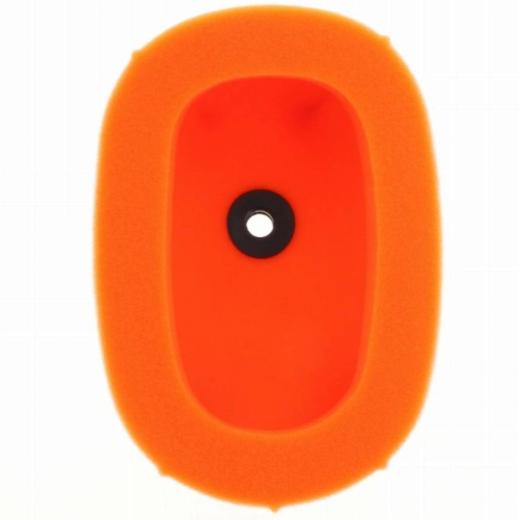 Filtro de Ar Twin Air CRF 250R 20/21 + CRF 250RX 20/21