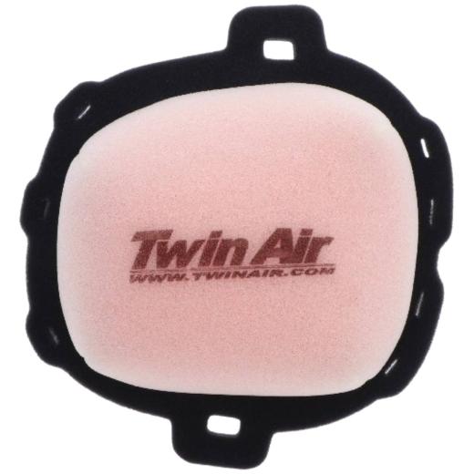 Filtro de Ar Twin Air CRF 250R/RX 22/24 + CRF 450R/RX 21/24