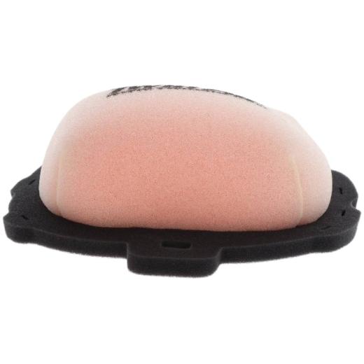 Filtro de Ar Twin Air CRF 250R/RX 22/24 + CRF 450R/RX 21/24