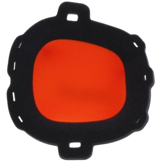 Filtro de Ar Twin Air CRF 250R/RX 22/24 + CRF 450R/RX 21/24