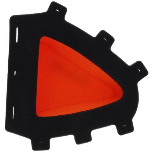 Filtro de Ar Twin Air CRF 250R/RX 25 + CRF 450R/RX 25