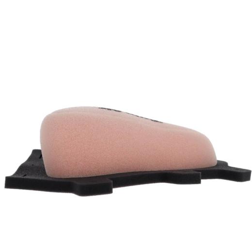 Filtro de Ar Twin Air CRF 250R/RX 25 + CRF 450R/RX 25