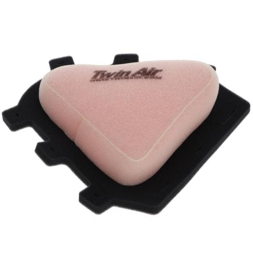 Filtro de Ar Twin Air CRF 250R/RX 25 + CRF 450R/RX 25