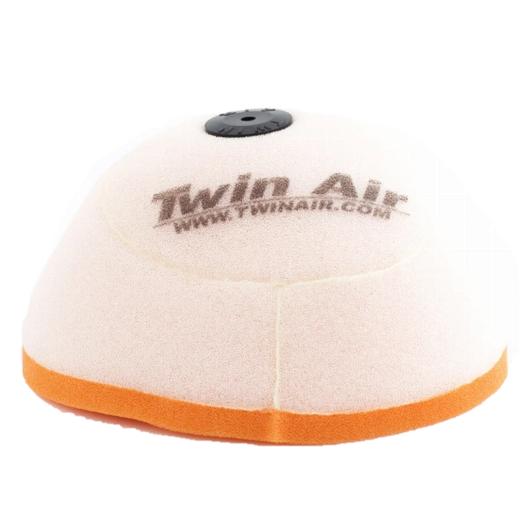 Filtro de Ar Twin Air CRF 250R 10/13 - CRF 450R 09/12