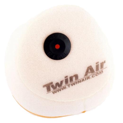 Filtro de Ar Twin Air CRF 250R 10/13 - CRF 450R 09/12