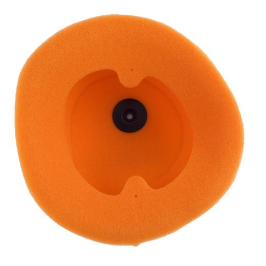 Filtro de Ar Twin Air CRF 250R 10/13 - CRF 450R 09/12