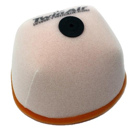 Filtro de Ar Twin Air CRF 250R 14/17 - CRF 450R 13/16