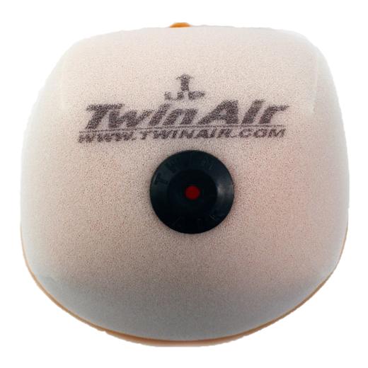 Filtro de Ar Twin Air CRF 250R 14/17 - CRF 450R 13/16