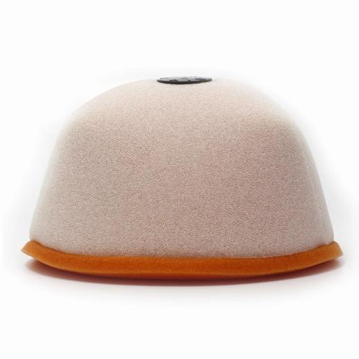 Filtro de Ar Twin Air CRF 250R 14/17 - CRF 450R 13/16