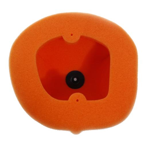 Filtro de Ar Twin Air CRF 250R 14/17 - CRF 450R 13/16