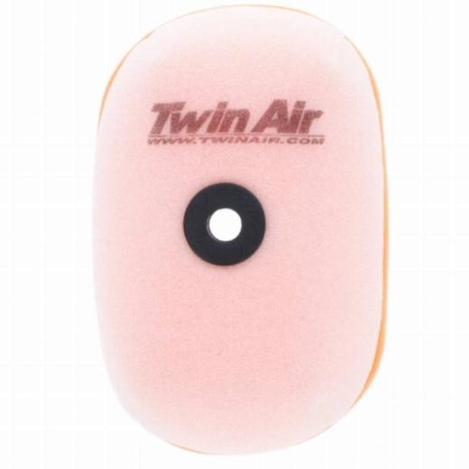 Filtro de Ar Twin Air CRF 450X 19/24 + CRF 450L 19/24 + CRF 450RL 21/24