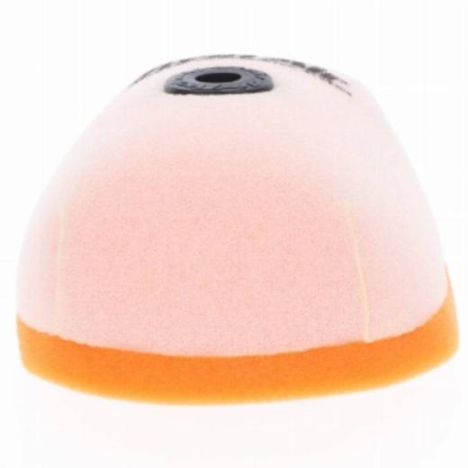 Filtro de Ar Twin Air CRF 450X 19/24 + CRF 450L 19/24 + CRF 450RL 21/24