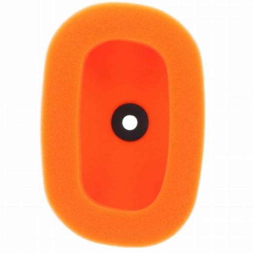 Filtro de Ar Twin Air CRF 450X 19/24 + CRF 450L 19/24 + CRF 450RL 21/24