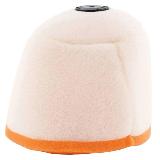 Filtro de Ar Twin Air Gas Gas MX 125/250/300/450 99/06