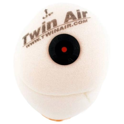 Filtro de Ar Twin Air Gas Gas MX 125/250/300/450 99/06