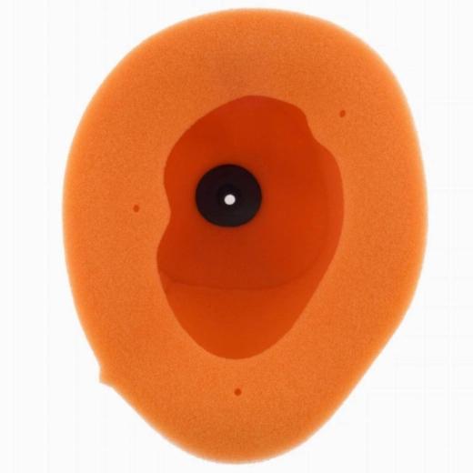 Filtro de Ar Twin Air Gas Gas MX 125/250/300/450 99/06