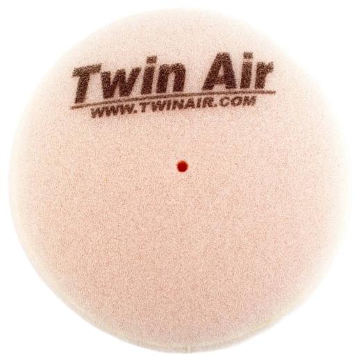 Filtro de Ar Twin Air KLX 300R 23/25 + KX 125/250 87/89 + KX 500 87/03