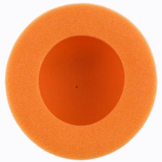 Filtro de Ar Twin Air KLX 300R 23/25 + KX 125/250 87/89 + KX 500 87/03