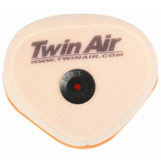 Filtro de Ar Twin Air KLX 450R 08/23 + KLX 450F 08/12