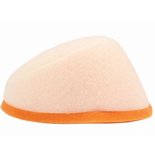 Filtro de Ar Twin Air KLX 450R 08/23 + KLX 450F 08/12