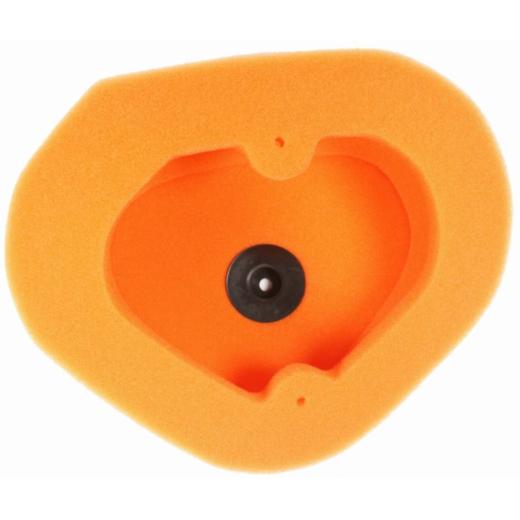 Filtro de Ar Twin Air KLX 450R 08/23 + KLX 450F 08/12