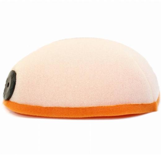 Filtro de Ar Twin Air KTM SXF 16/22 + EXCF 17/23 + SX 16/22 + Husq FC 16/22 + FE 17/23 + FX 17/22 + GasGas MC/EC/EX 21/23