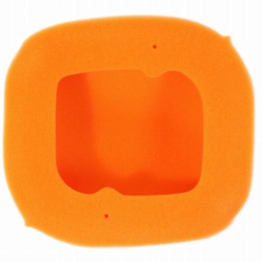 Filtro de Ar Twin Air KTM SXF 16/22 + EXCF 17/23 + SX 16/22 + Husq FC 16/22 + FE 17/23 + FX 17/22 + GasGas MC/EC/EX 21/23