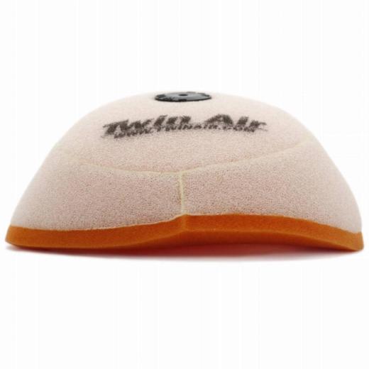 Filtro de Ar Twin Air KTM 250 SX-F/XC-F 10 + 250 EXC/XC-W 10/11 + 450 SX-F/XC-W 10/16