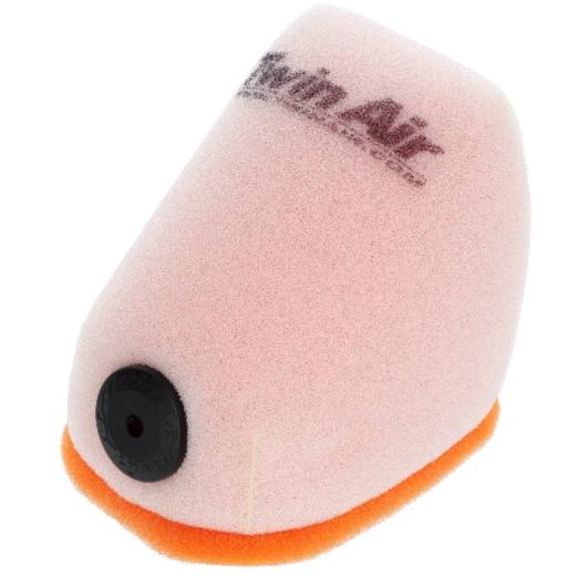 Filtro de Ar Twin Air KTM 65 SX 24/25 + Husqvarna TC 50 24/25 + Gas Gas MC 65 24/25