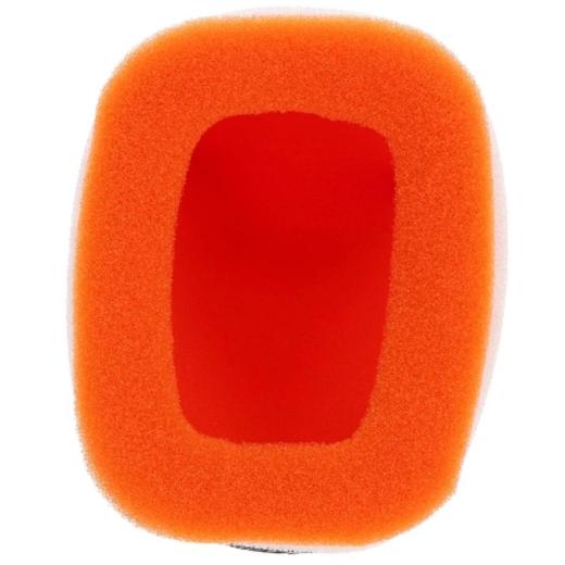 Filtro de Ar Twin Air KTM 65 SX 24/25 + Husqvarna TC 50 24/25 + Gas Gas MC 65 24/25