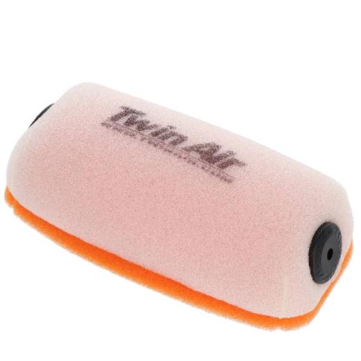 Filtro de Ar Twin Air KTM 50 SX 24/25 + Husqvarna TC 50 24/25 + Gas Gas MC 50 24/25