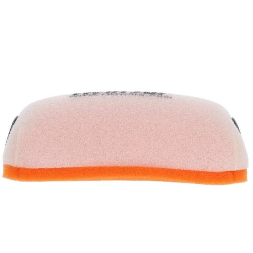 Filtro de Ar Twin Air KTM 50 SX 24/25 + Husqvarna TC 50 24/25 + Gas Gas MC 50 24/25