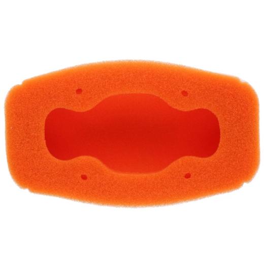 Filtro de Ar Twin Air KTM 50 SX 24/25 + Husqvarna TC 50 24/25 + Gas Gas MC 50 24/25