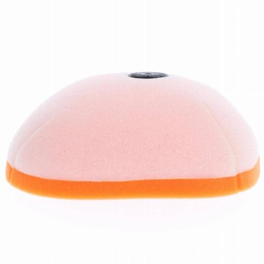 Filtro de Ar Twin Air KXF 250 21/24 + KXF 450 19/23 + KX 250 21/24